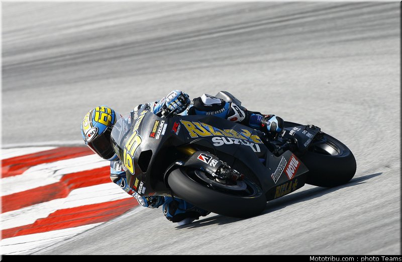 capirossi_06_motogp_test_sepang1_2010