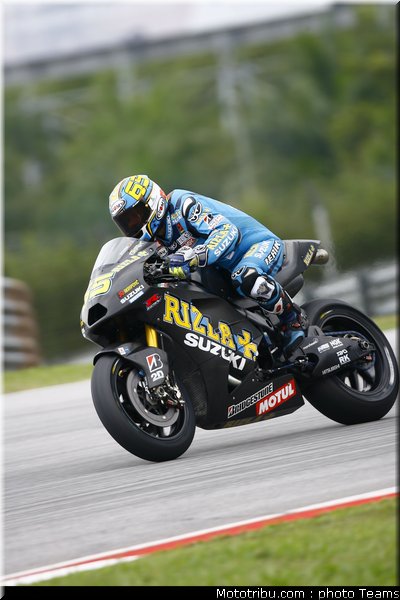 capirossi_08_motogp_test_sepang1_2010