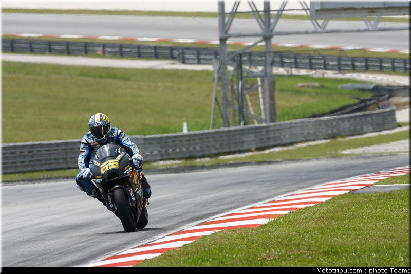 capirossi_10_motogp_test_sepang1_2010