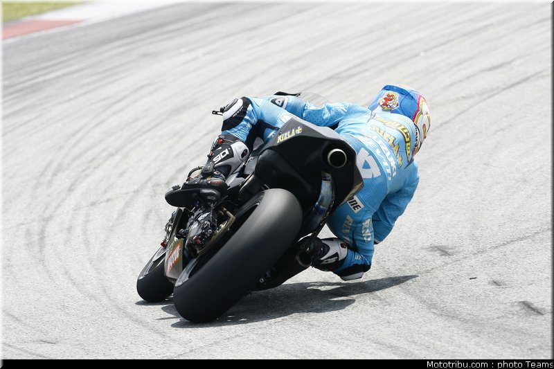 capirossi_13_motogp_test_sepang1_2010