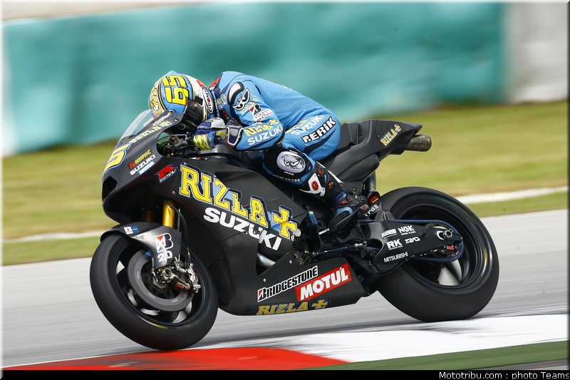 capirossi_14_motogp_test_sepang1_2010