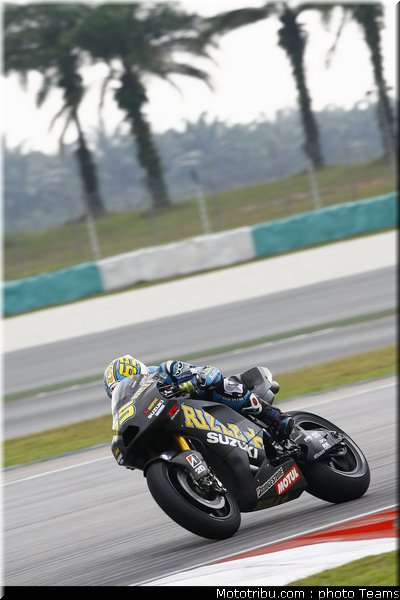 capirossi_20_motogp_test_sepang1_2010