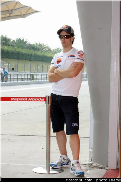 dovizioso_05_motogp_test_sepang1_2010