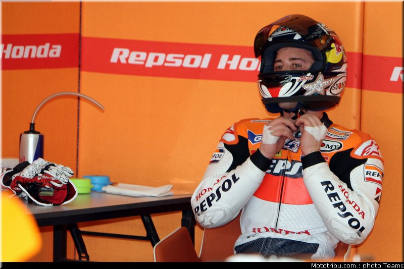 dovizioso_08_motogp_test_sepang1_2010