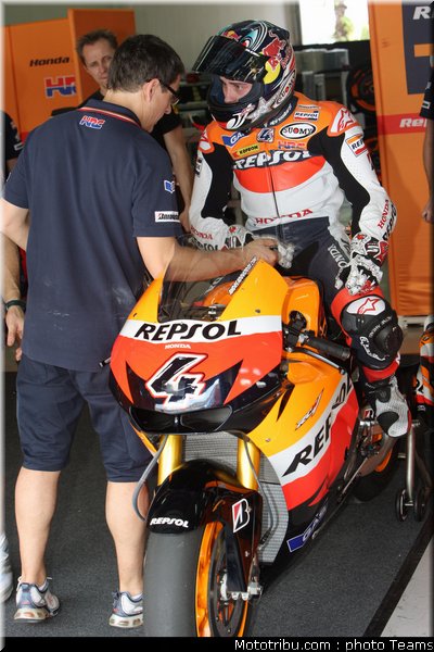 dovizioso_10_motogp_test_sepang1_2010