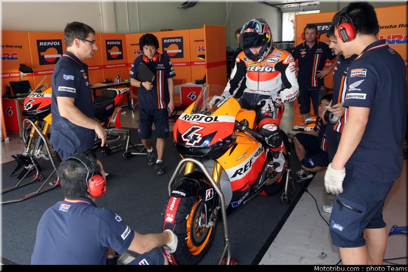 dovizioso_11_motogp_test_sepang1_2010