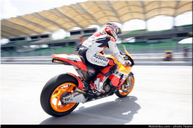 dovizioso_13_motogp_test_sepang1_2010