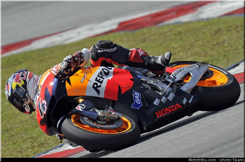 dovizioso_14_motogp_test_sepang1_2010