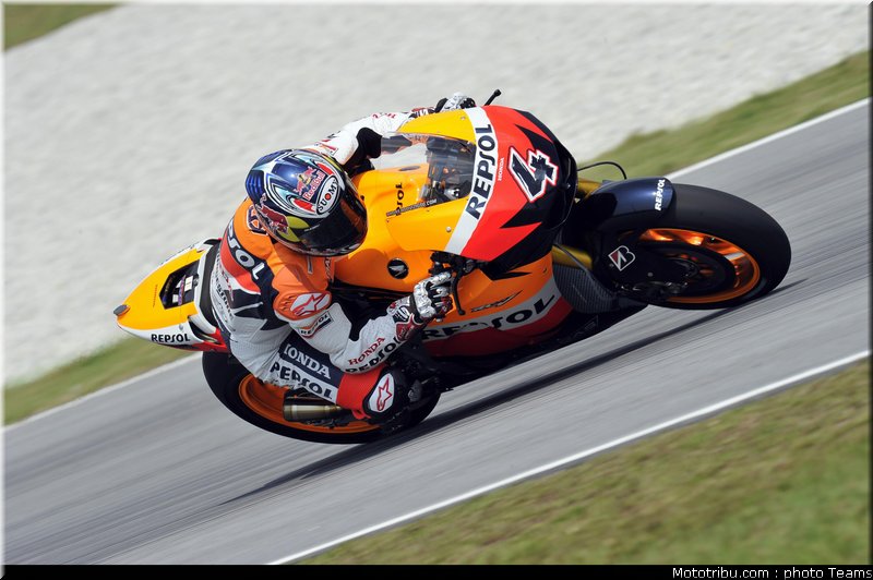 dovizioso_15_motogp_test_sepang1_2010