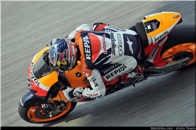 dovizioso_16_motogp_test_sepang1_2010