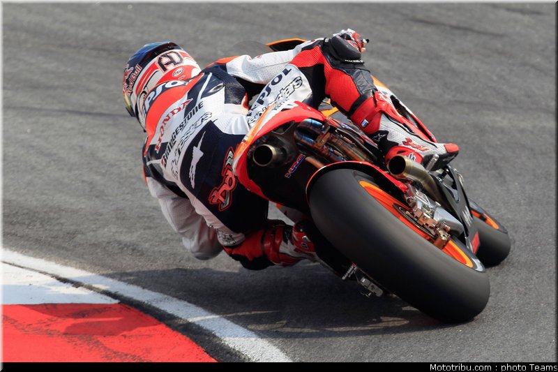 dovizioso_31_motogp_test_sepang1_2010