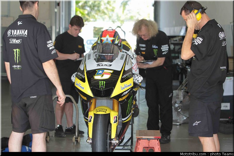 edwards_02_motogp_test_sepang1_2010