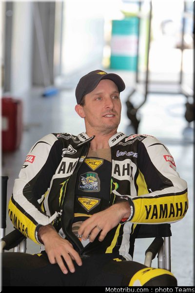 edwards_04_motogp_test_sepang1_2010