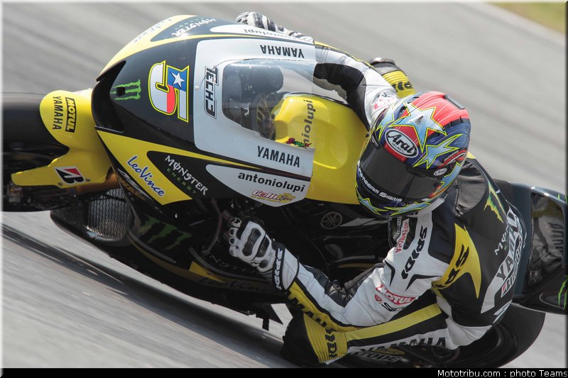 edwards_06_motogp_test_sepang1_2010