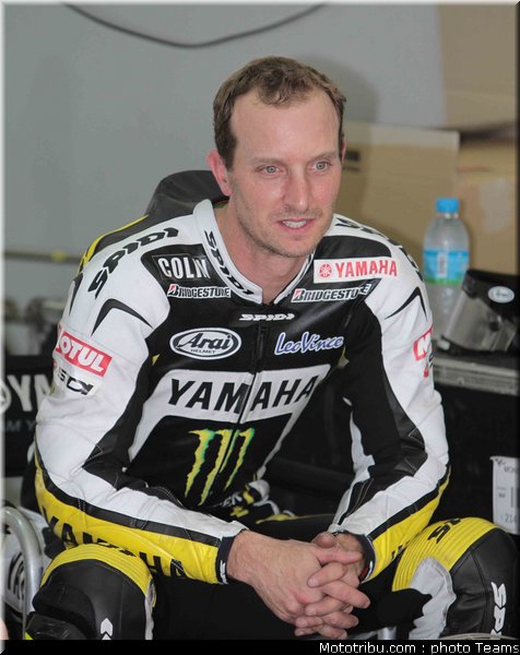 edwards_10_motogp_test_sepang1_2010