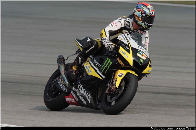 edwards_12_motogp_test_sepang1_2010