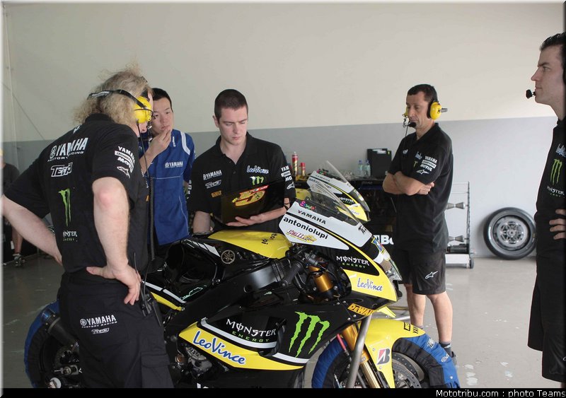 edwards_13_motogp_test_sepang1_2010