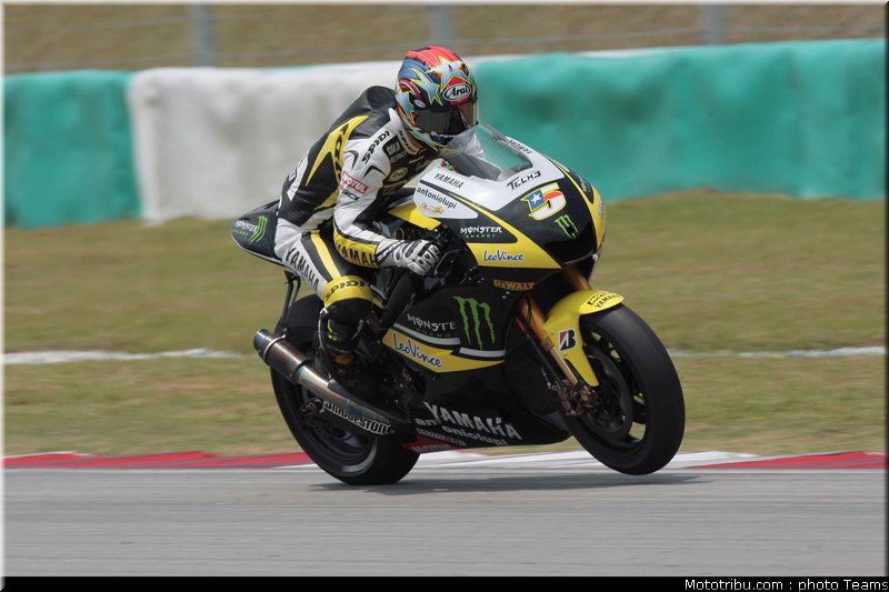 edwards_14_motogp_test_sepang1_2010