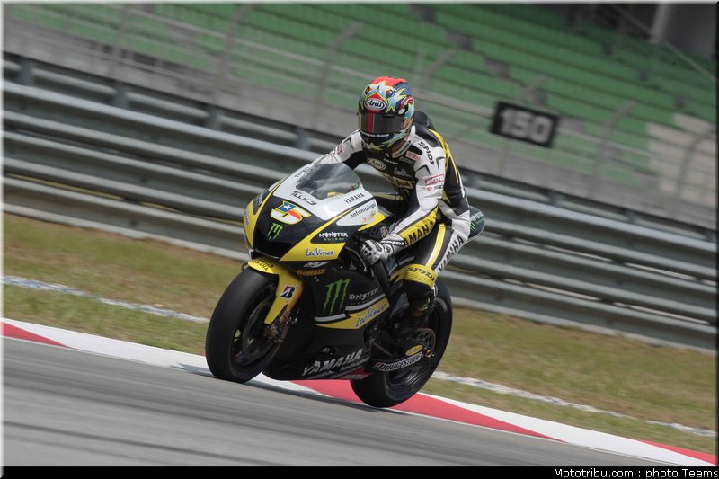 edwards_15_motogp_test_sepang1_2010