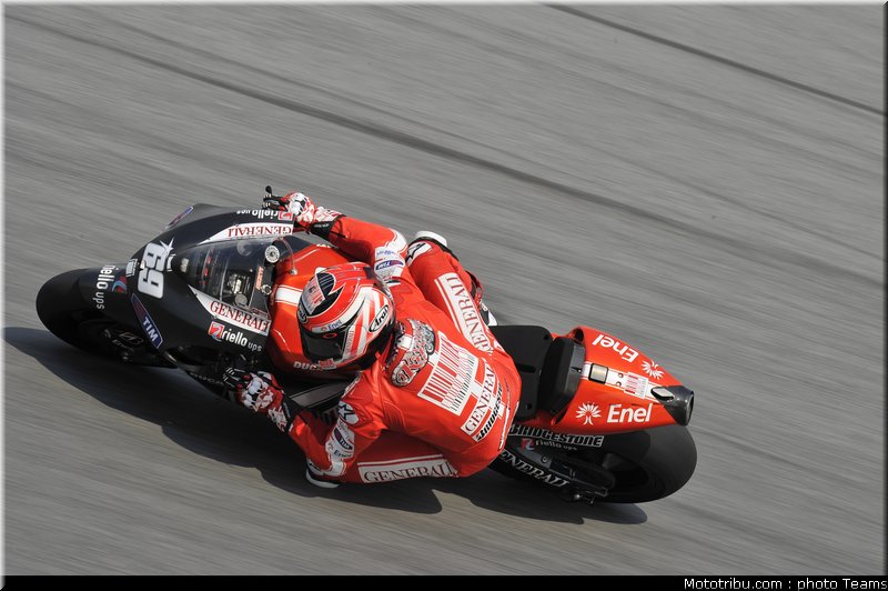 hayden_1_motogp_test_sepang1_0002