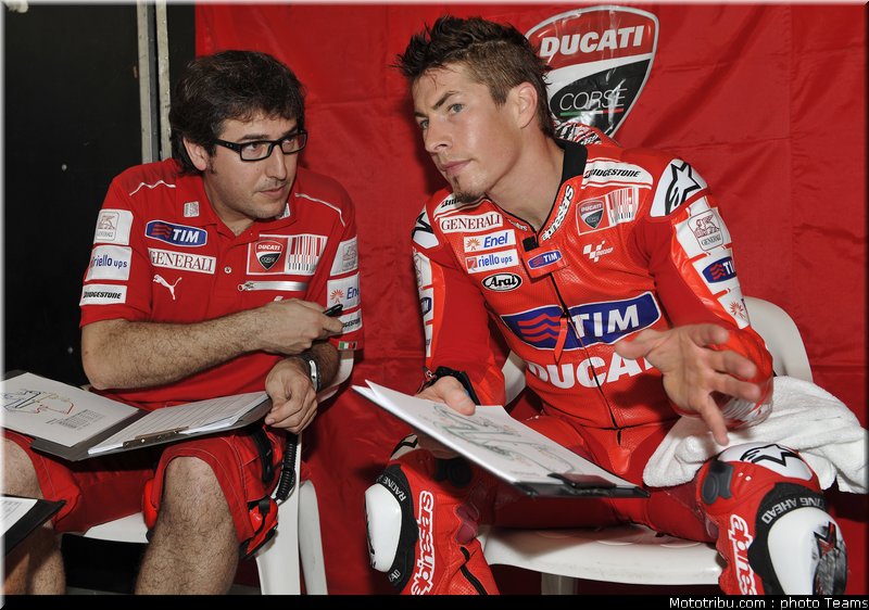 hayden_1_motogp_test_sepang1_0003