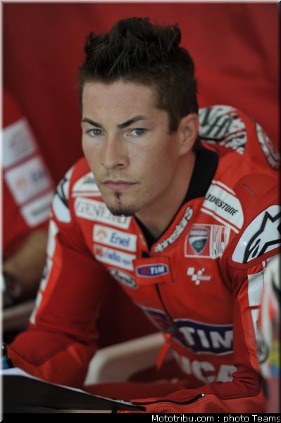 hayden_1_motogp_test_sepang1_0004