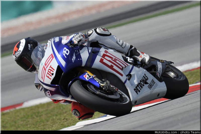 lorenzo_1_motogp_test_sepang1_2010