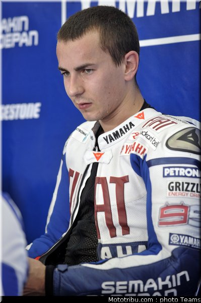lorenzo_6_motogp_test_sepang1_2010