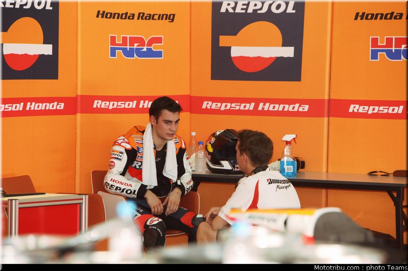 pedrosa_05_motogp_test_sepang1_2010