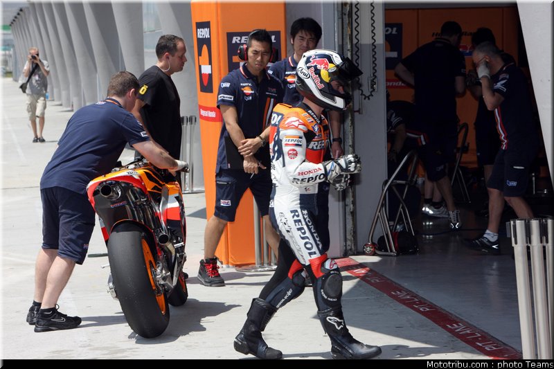 pedrosa_06_motogp_test_sepang1_2010