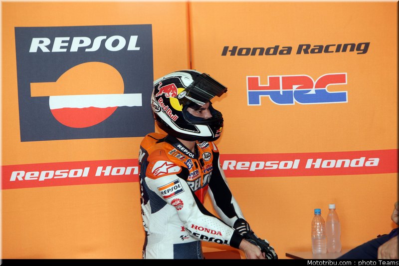 pedrosa_07_motogp_test_sepang1_2010