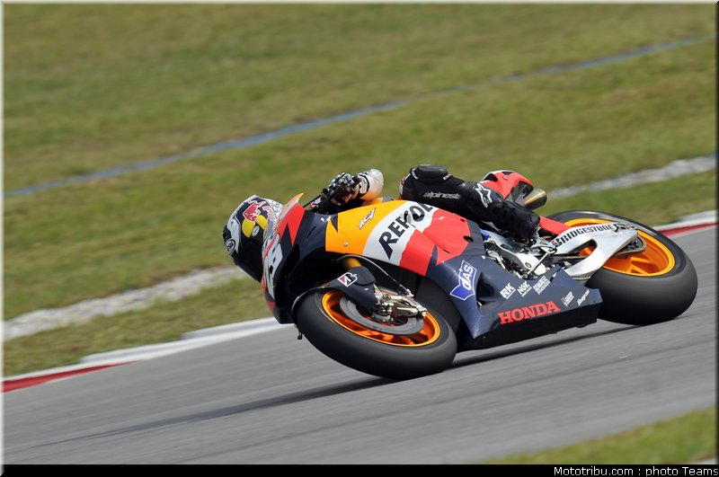 pedrosa_10_motogp_test_sepang1_2010
