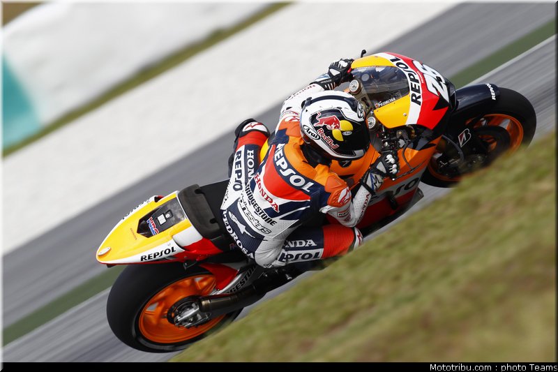 pedrosa_13_motogp_test_sepang1_2010