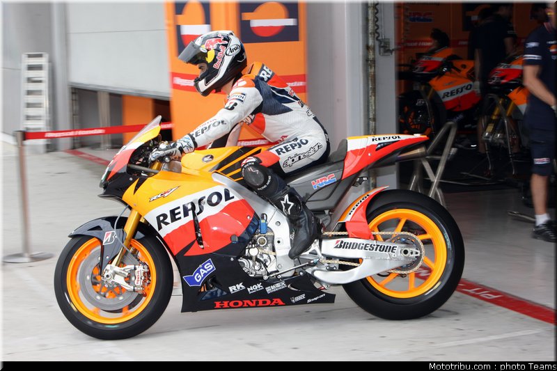 pedrosa_14_motogp_test_sepang1_2010