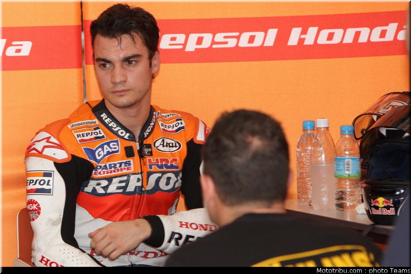 pedrosa_17_motogp_test_sepang1_2010