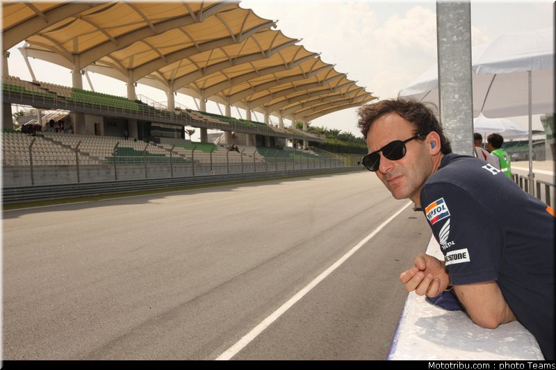 pedrosa_18_motogp_test_sepang1_2010