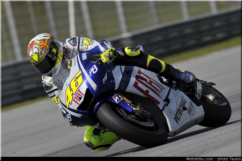 rossi_2_motogp_test_sepang1_2010
