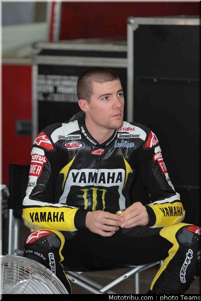 spies_04_motogp_test_sepang1_2010