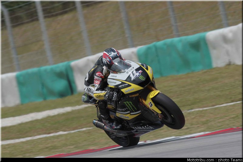 spies_08_motogp_test_sepang1_2010