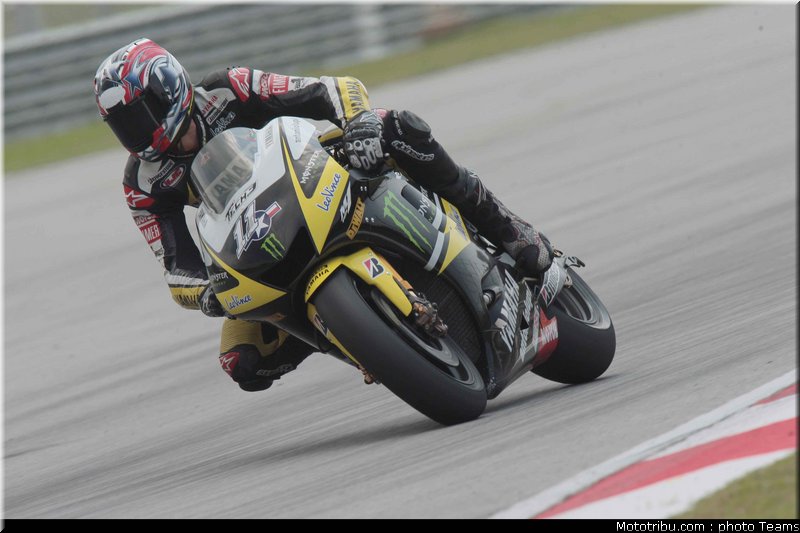 spies_10_motogp_test_sepang1_2010