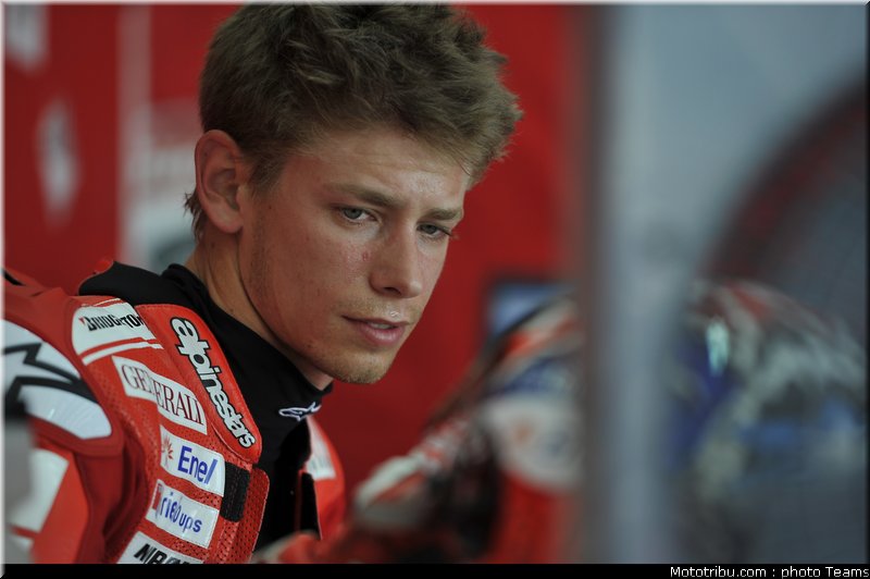 stoner_01_motogp_test_sepang1_2010