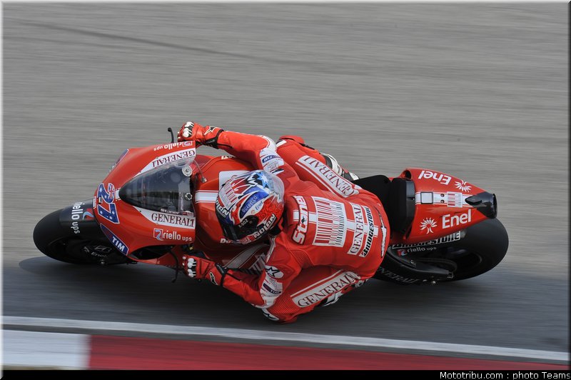 stoner_08_motogp_test_sepang1_2010