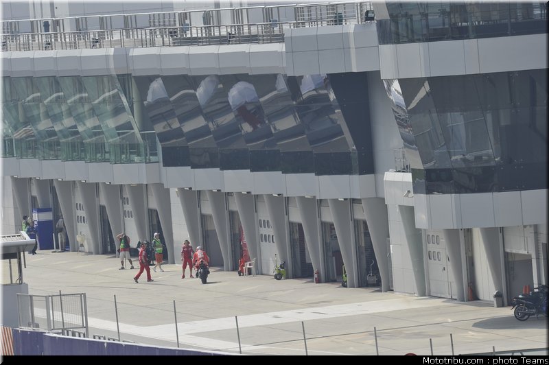 stoner_09_motogp_test_sepang1_2010