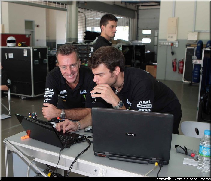 tech3_1_motogp_test_sepang1_2010