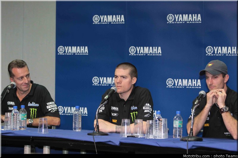 tech3_2_motogp_test_sepang1_2010