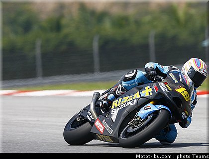bautista_03_motogp_test_sepang1_2010.jpg