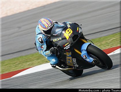 bautista_04_motogp_test_sepang1_2010.jpg