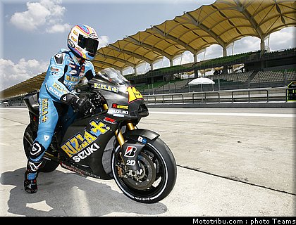 bautista_05_motogp_test_sepang1_2010.jpg
