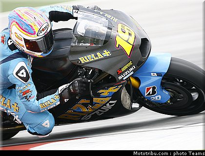bautista_13_motogp_test_sepang1_2010.jpg