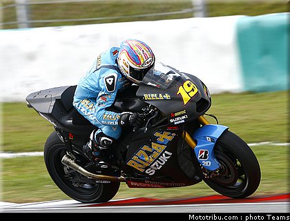 bautista_14_motogp_test_sepang1_2010.jpg